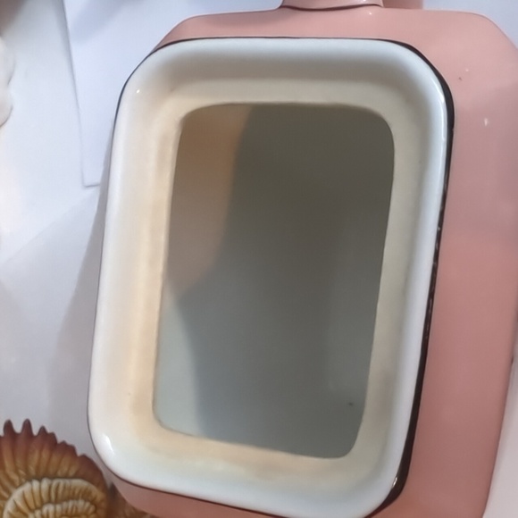 Vintage Hall Tea Pot From The 1930s - Picture 3 of 6